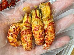 -金湖麻小巧妇龙虾馆