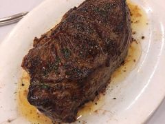 -摩根扒房(桐梓林店)