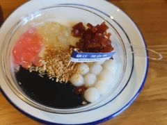 -永安鱼庄·镇江菜(三店纬五路店)