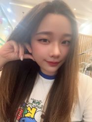 -章光101防脱养发荟