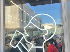 -新世界百货(顺义店)