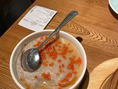 福州芋泥-闽上鲜·福建菜(龙湖滨江天街店)