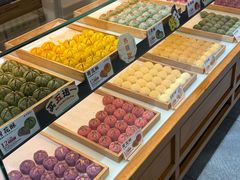 -南宋胡记(杭州河坊街店)