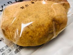 -GAONNURI加温努力(马场店)