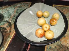 -苏帮袁Sue Cuisine(南开大悦城店)