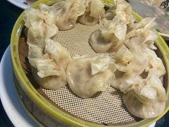 -盛合顺羊汤(滑翔路店)