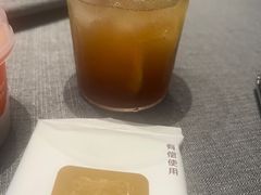 -徐记海鲜(万家丽|德政园店)