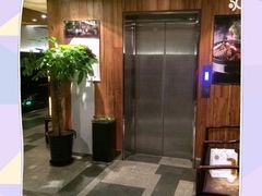-106餐厅(山水文园店)
