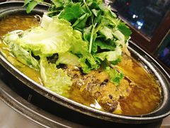 -湘聚老院子(洛江店)