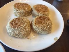 黑啤酒-来顺成饭庄