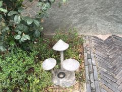 -鹅滋道(甘坑古镇店)