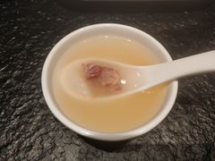 每日列汤-火地铁板烧(昆山万象汇店)