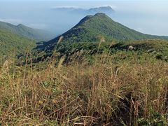 -七娘山