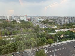 -爱悦月子中心·时光(武侯店)