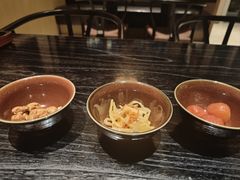 -五缘湾凯悦酒店·悦饗中餐厅
