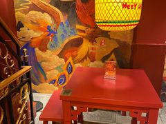 -囍臸·HEEY CHEER(永庆坊店)