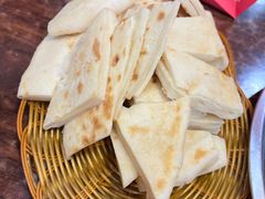 -超越炭火牛蛙火锅鸡(河东店)