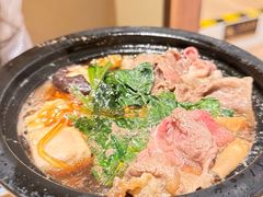 -小山日本料理(太古汇店)