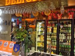 -记忆串城·东北烧烤·小龙虾·大型团建(南油店)