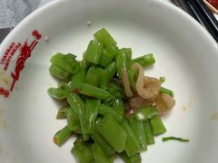 -天宝兄弟(前海壹方城店)
