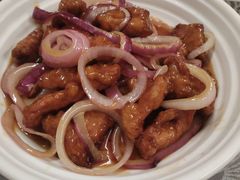 -粤·向群饭店(龙津东路总店)