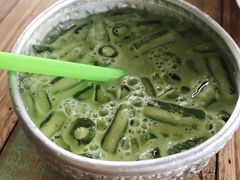 奶茶-Doo Dee Thai Food(Issan/Isaan/Esan)