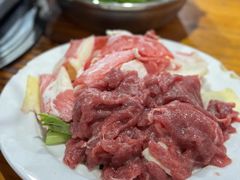 -龙大头庖汤店