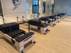 -长沙尼依格罗酒店