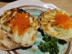 -福匠日本料理(人民路店)