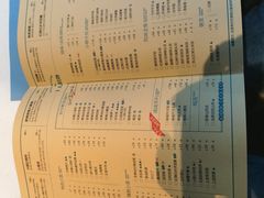 -荣小馆(临海世纪花城店)