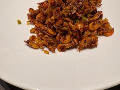 -许家菜(望江店)