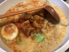 -味千拉面(广州金沙永旺梦乐城店)