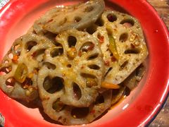 -老三样·美食研究中心(世贸路店)