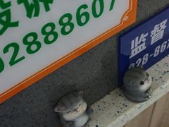 -半岛宠物医院24小时(白果林店)