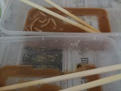 -王家沙点心店(万航渡路店)
