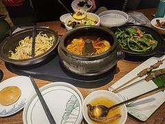 -云海肴·汽锅鸡·云南菜(领展购物广场·中关村店)