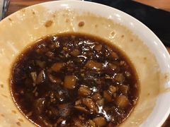 -凤齐羊肉烩面馆