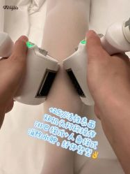 -安吉拉青春化管理中心