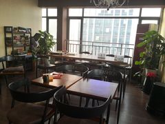 -千古迷阵密室逃脱·剧本推理(成都旗舰店)