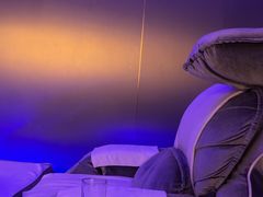 -尚康·按摩SPA·经络养生会所(东城总店)