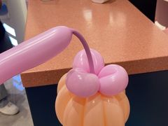 -元气寿司(金光华店)