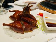 -新雅(丰盛里店)