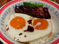 -克茗冰室(光明N次方公园店)
