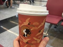 -茶理宜世(东方宝泰店)