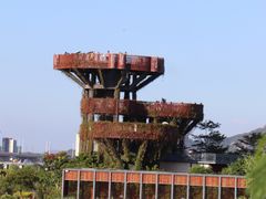 -芒洲湿地公园