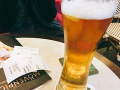 -Restaurant Paulaner am Dom