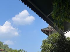-壹笑茶庄