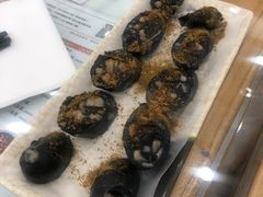 -吉禧粤特色甜品小吃(腾飞店)