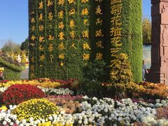 -中国翰园碑林