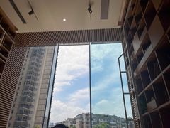 -桐庐规划馆